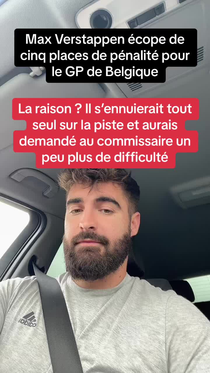 @Steven_S9