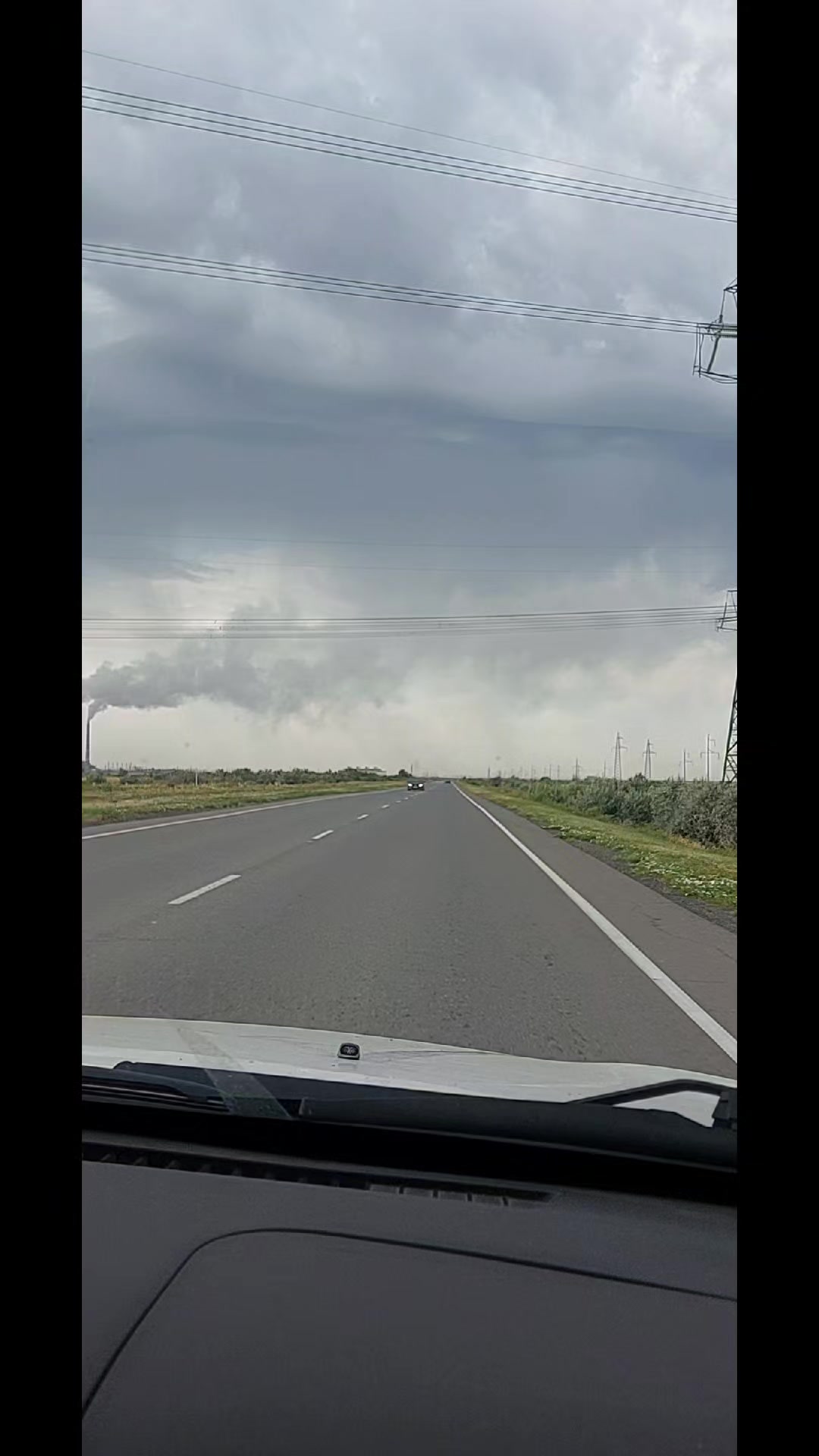 @Ксения