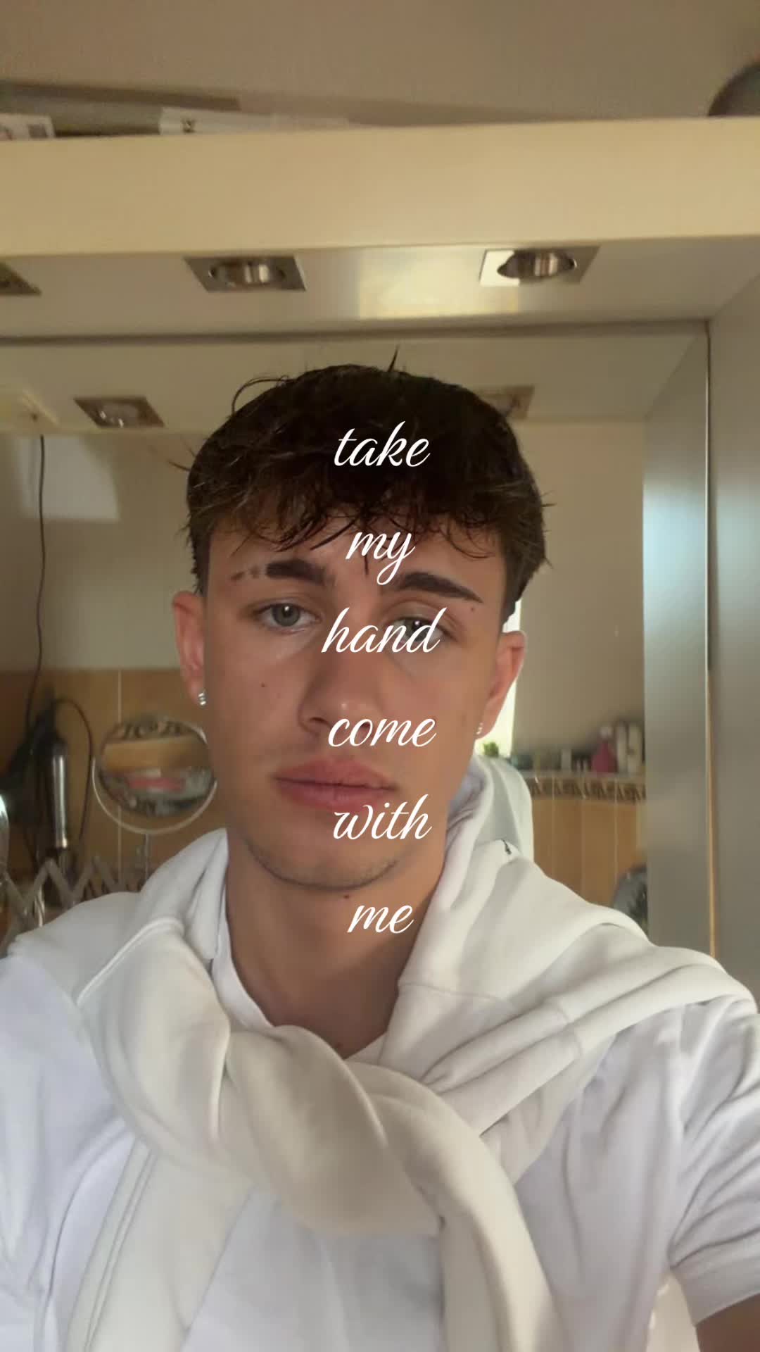 @louis