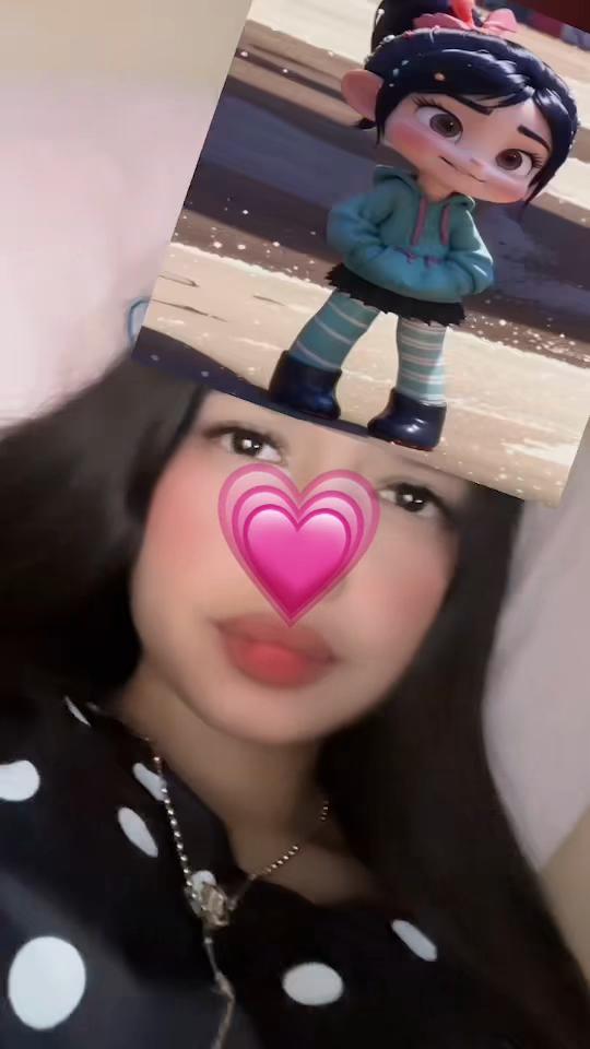 @🧸NAHOMI🧸