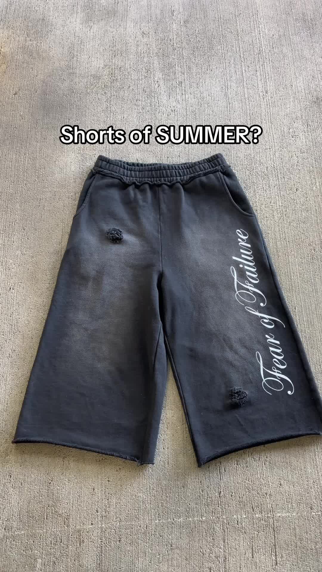@Nyxa
