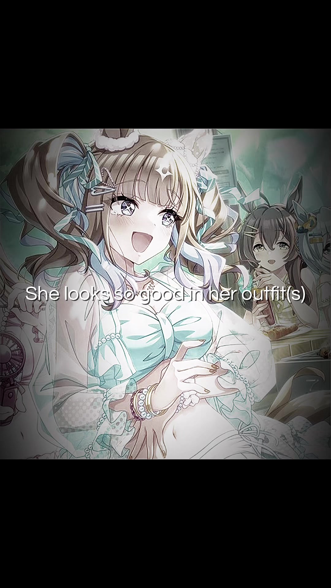 @๐๐ฎ๐ง๐ง๐ข๐๐ฌ ๐ฐ