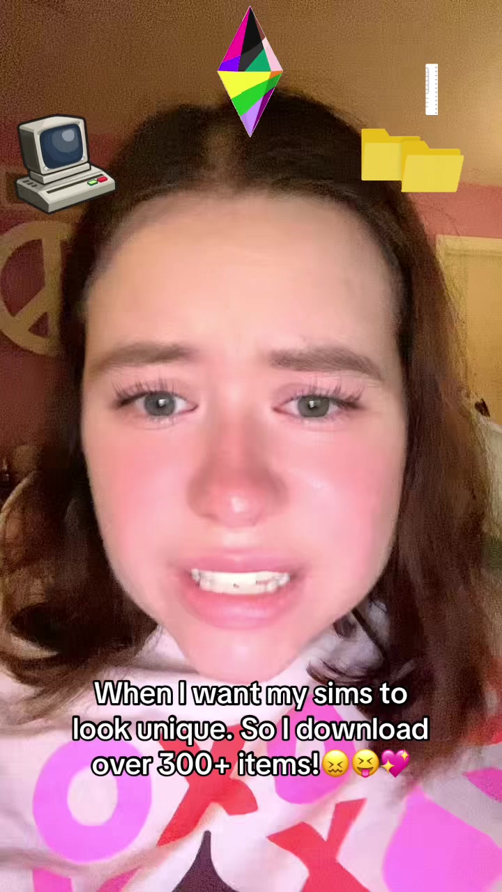 @Storytellerwhims