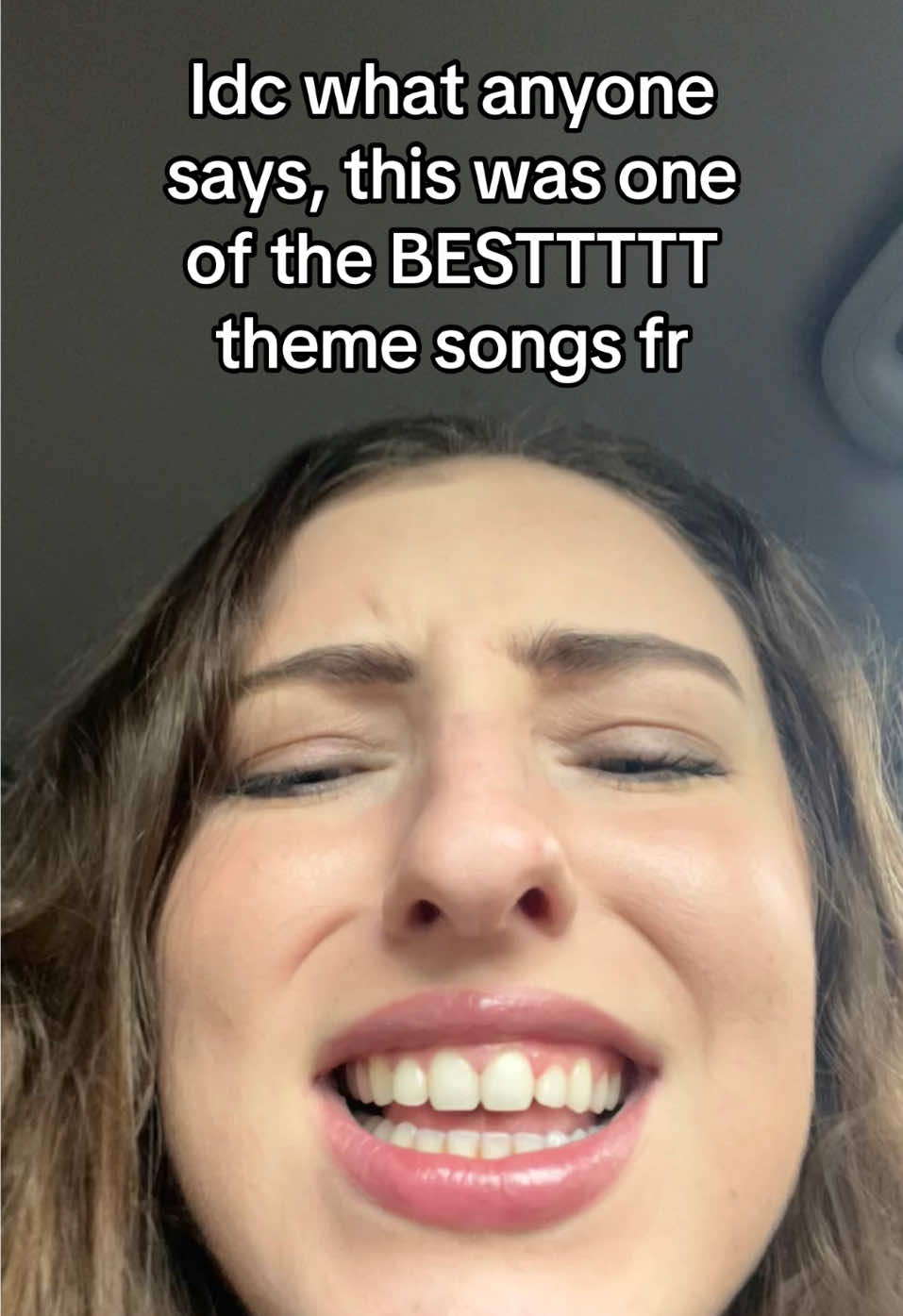 @Lauraaaa