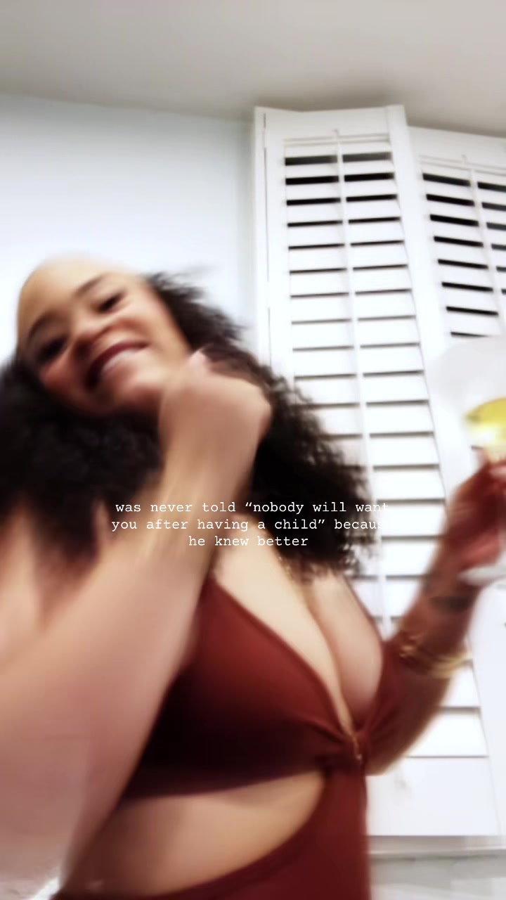 @nat 💕