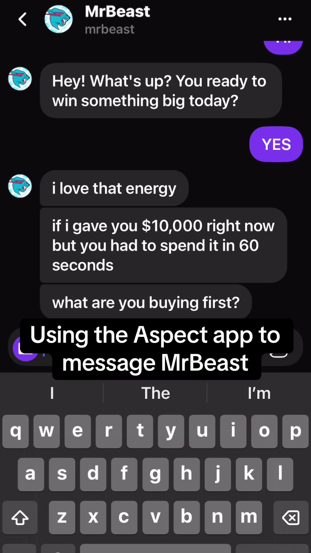 @Samantha