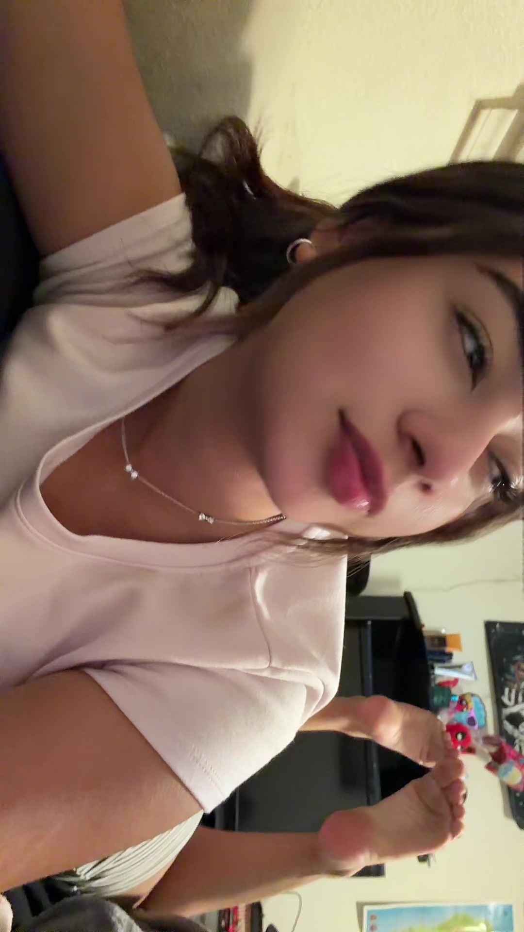 @user86146565378
