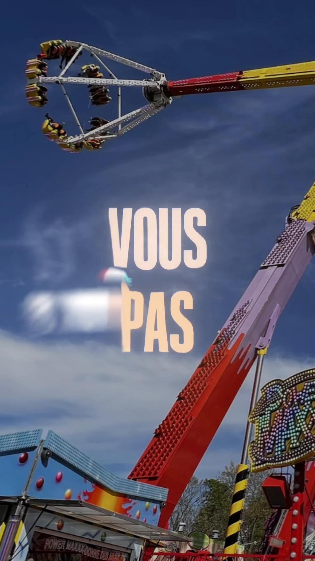 @Kevin Funfair