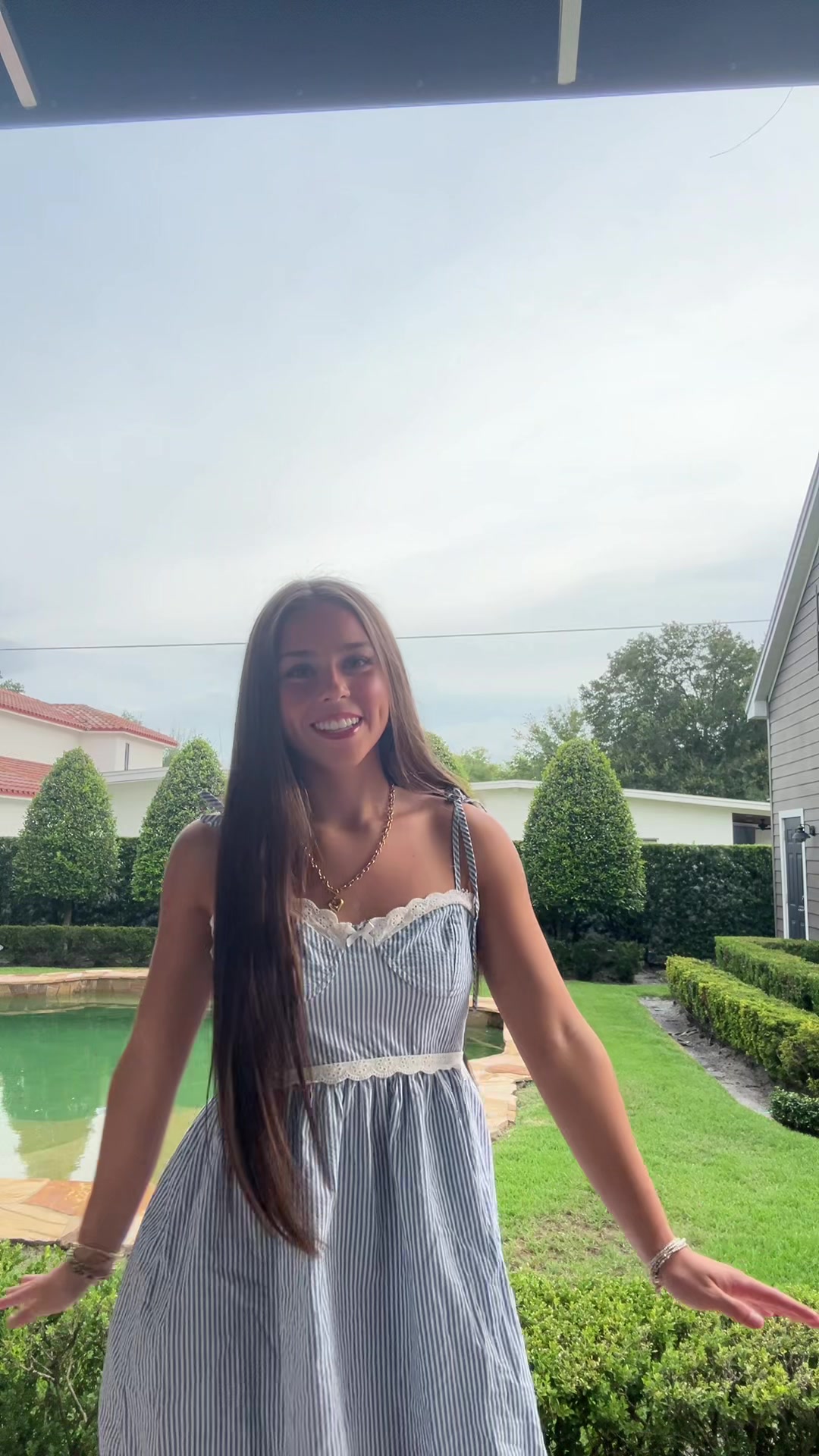 @kate keller❤️&zwj;🔥❤️&zwj;🔥