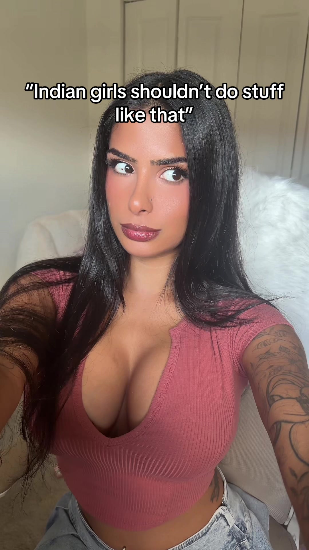 @slayhil