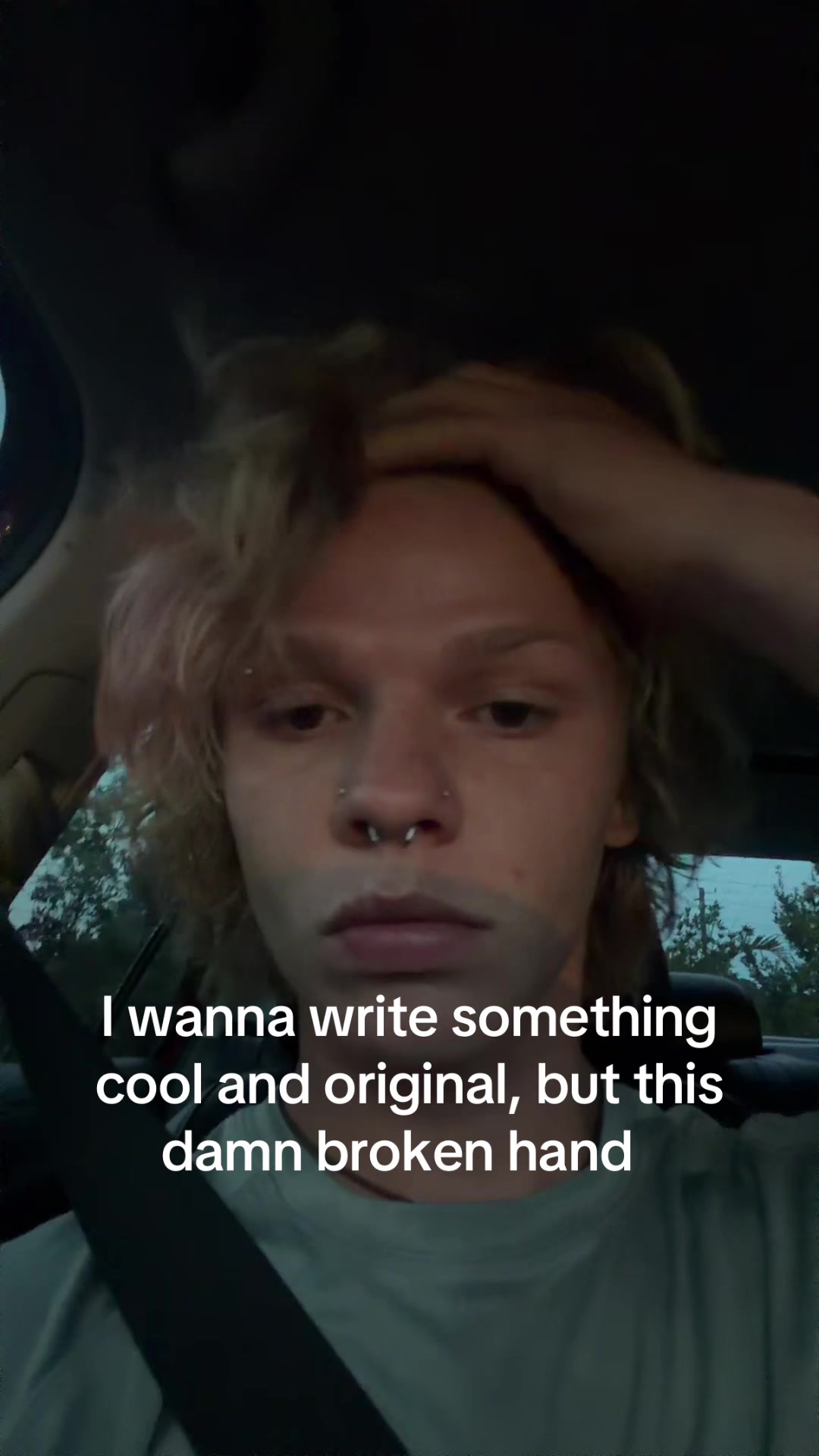 @fivedaystilsalvation