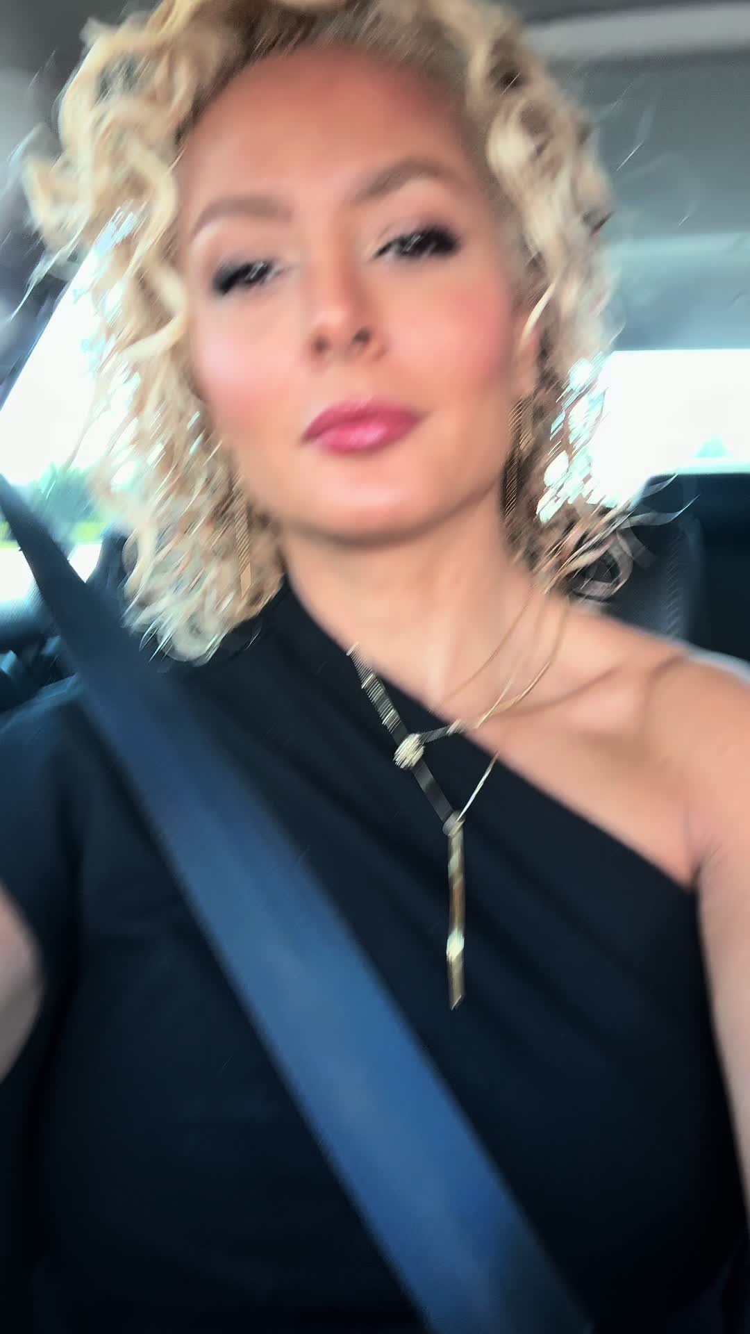 @El