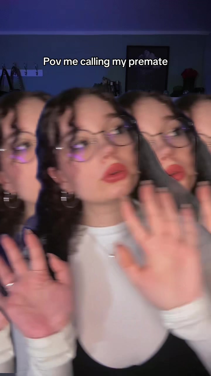 @𝓜𝓲𝓶𝓲 | Streamer
