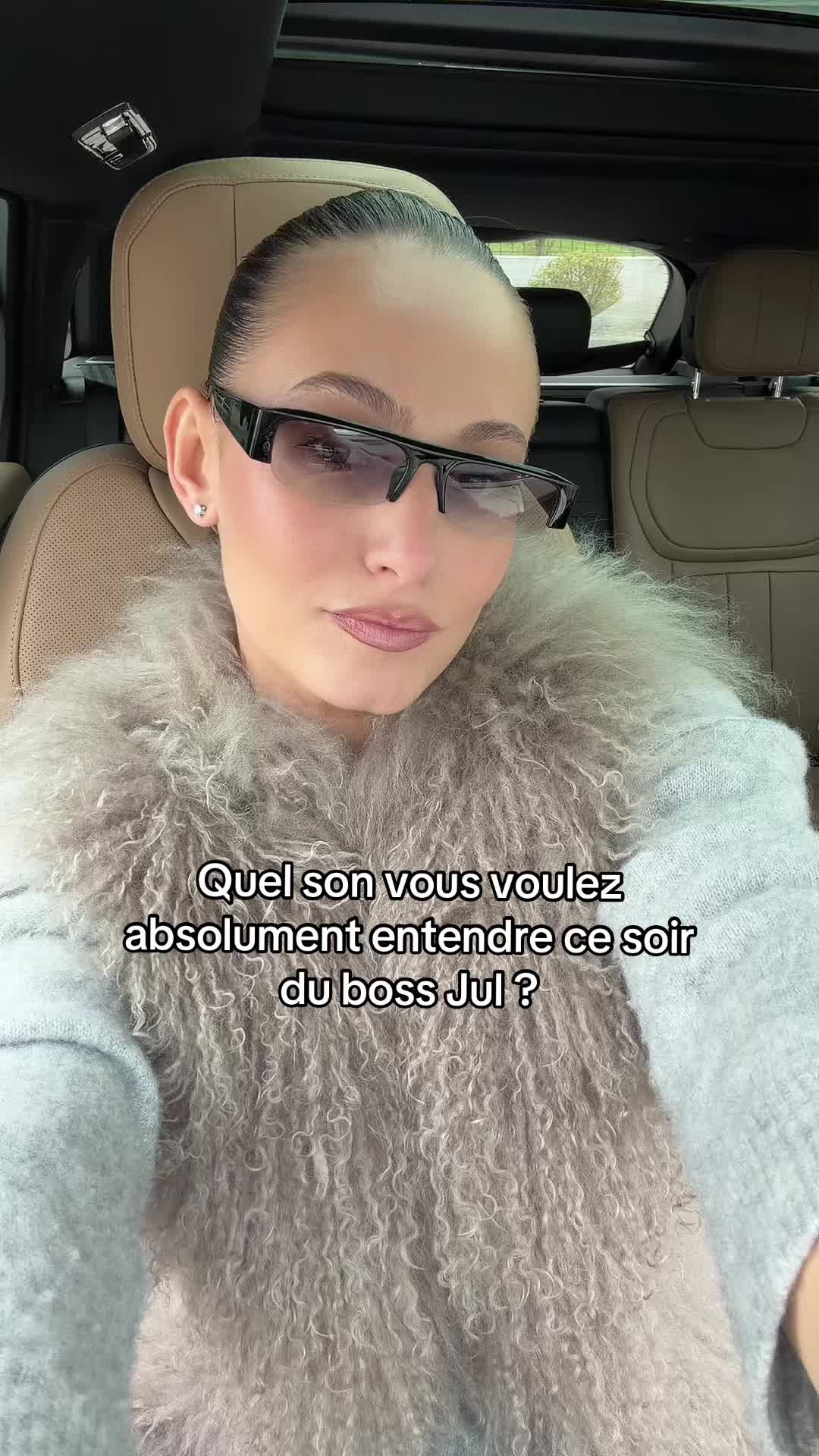 @Leonie Pirotte