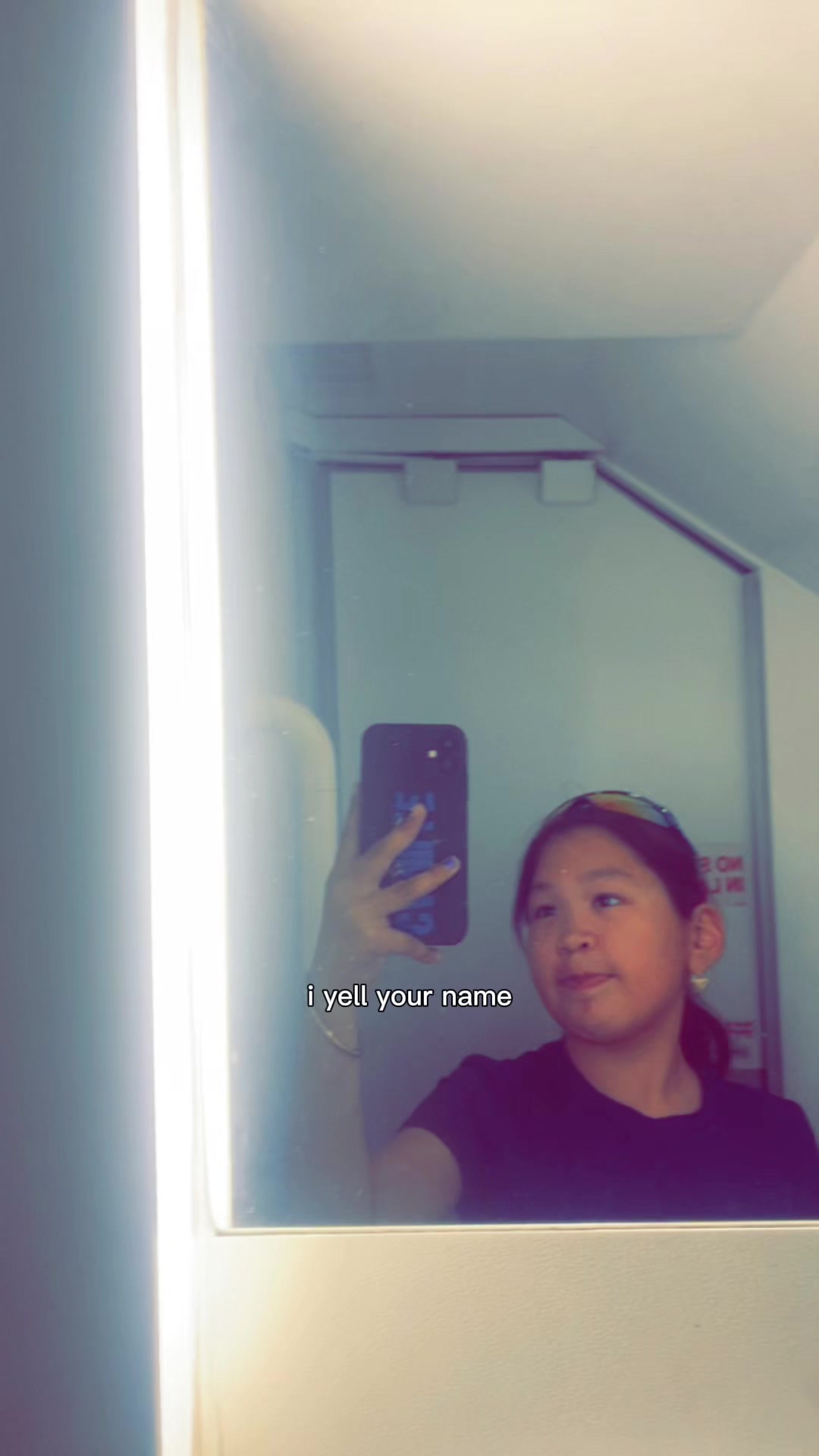 @Camillelyall1110987654321
