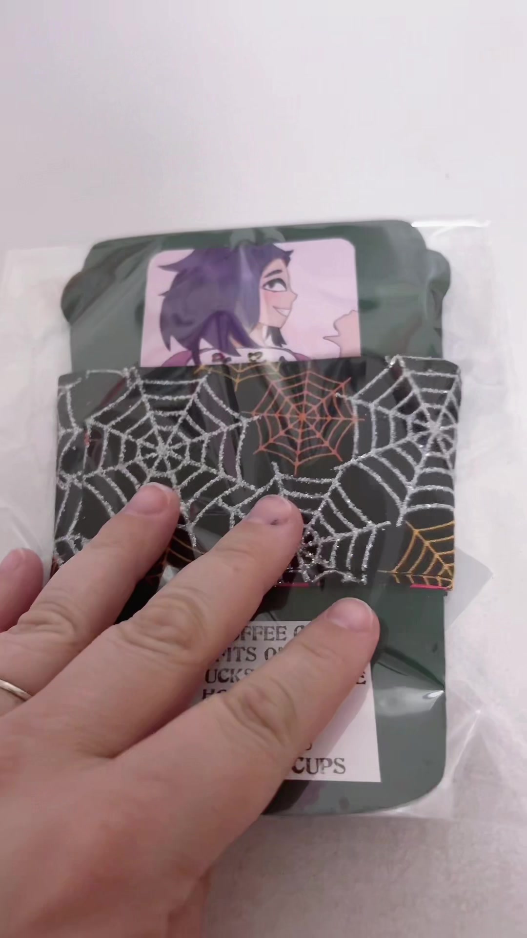 @NikkolieCrafts