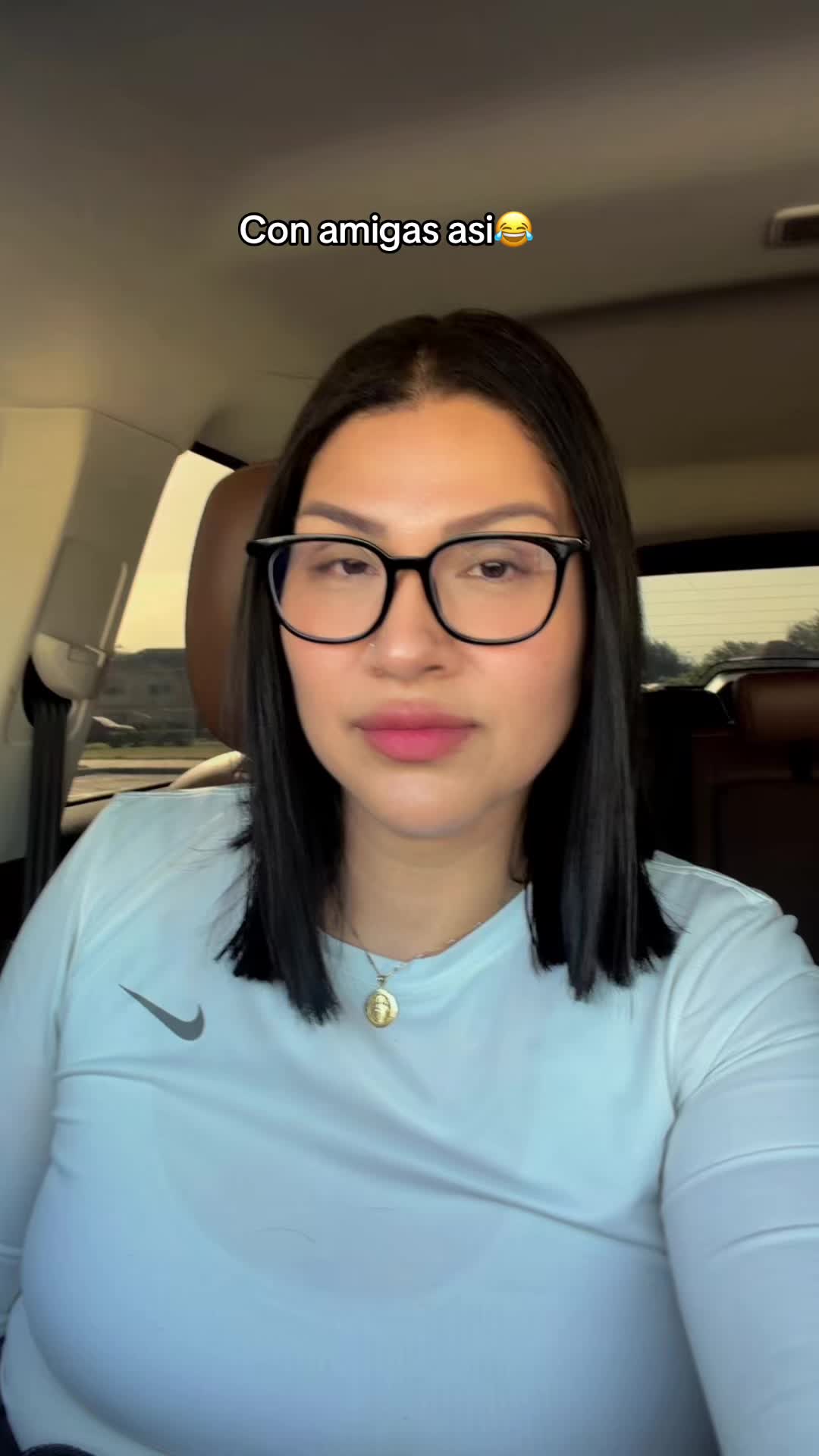 @Yamely