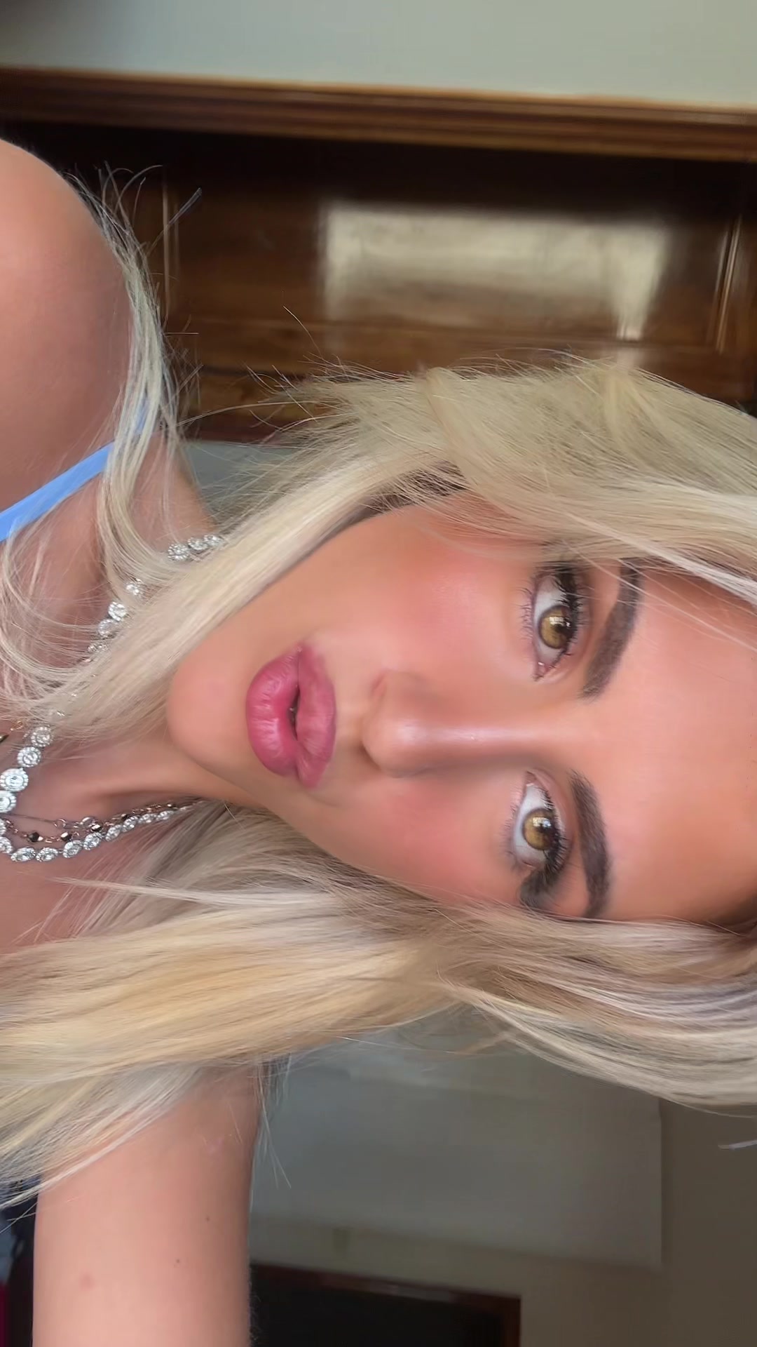 @Martina👱&zwj;♀️🐅