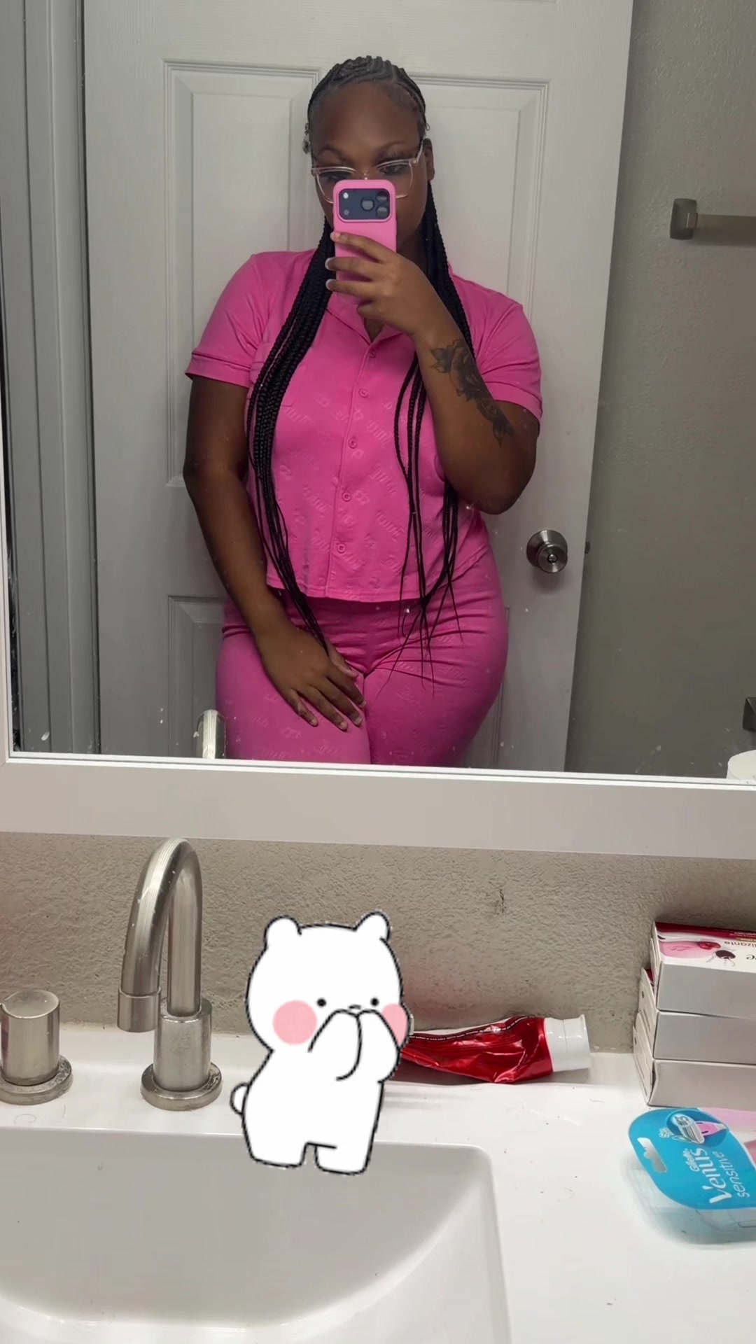@🥶Shonti🥰