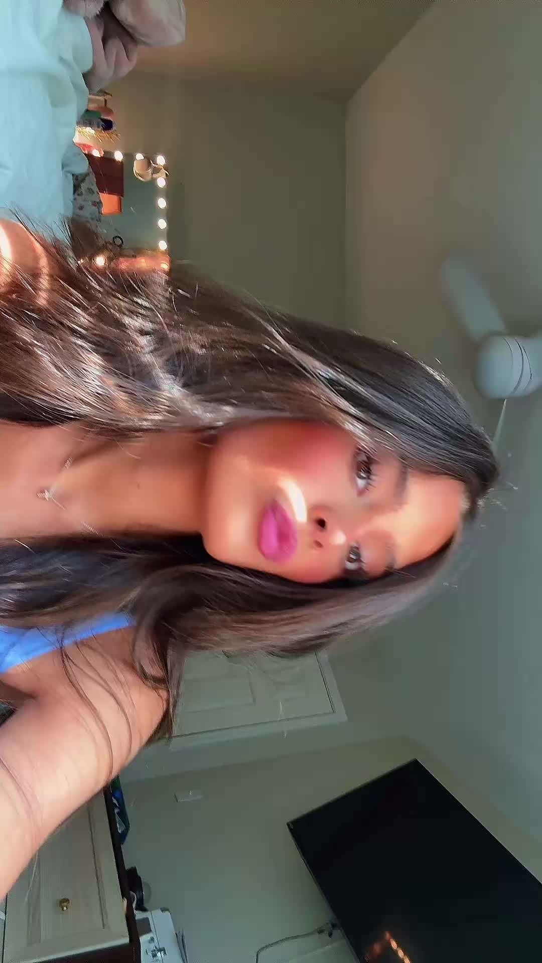 @REESE MARIE