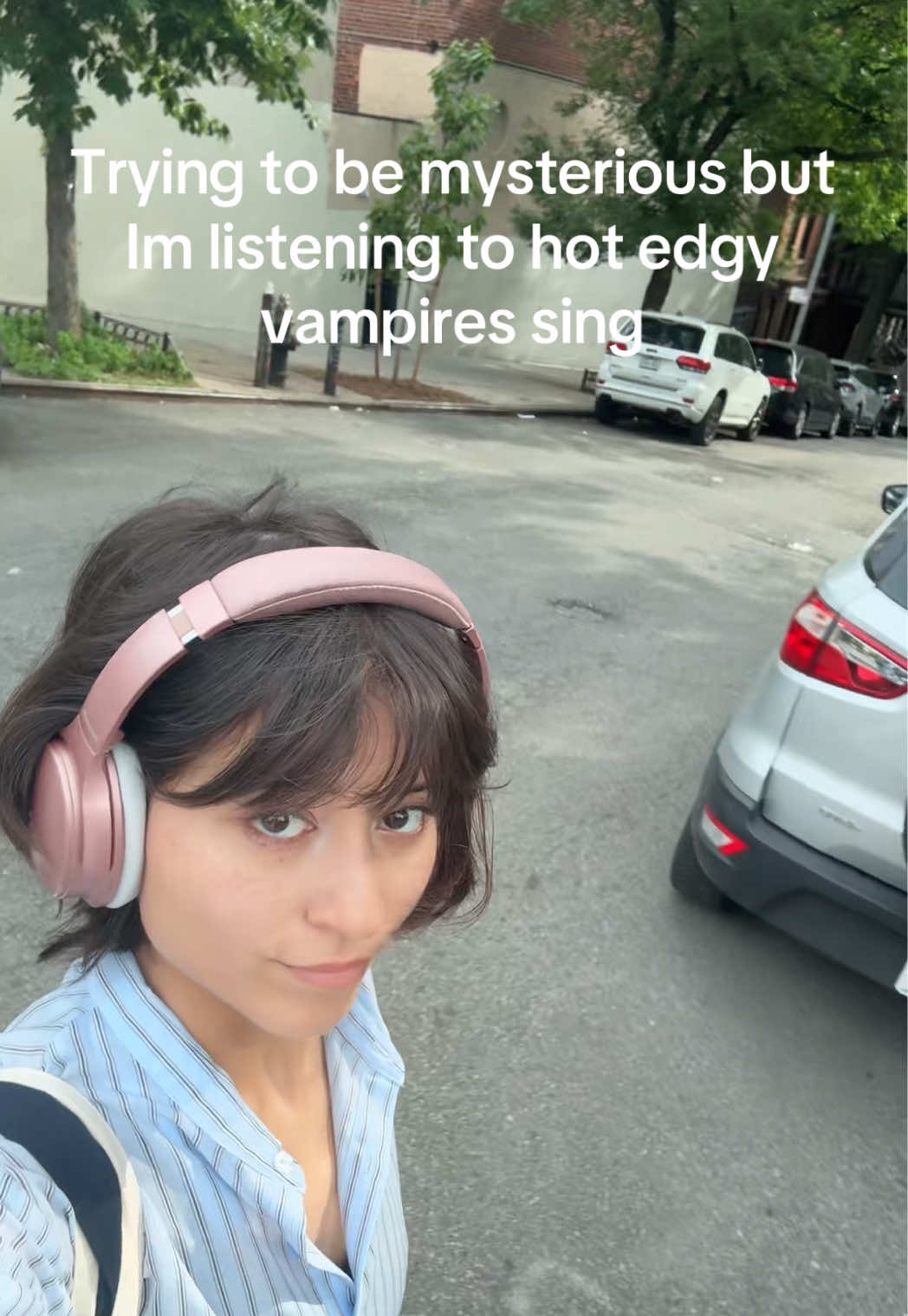 @Alyssa Naka Silver