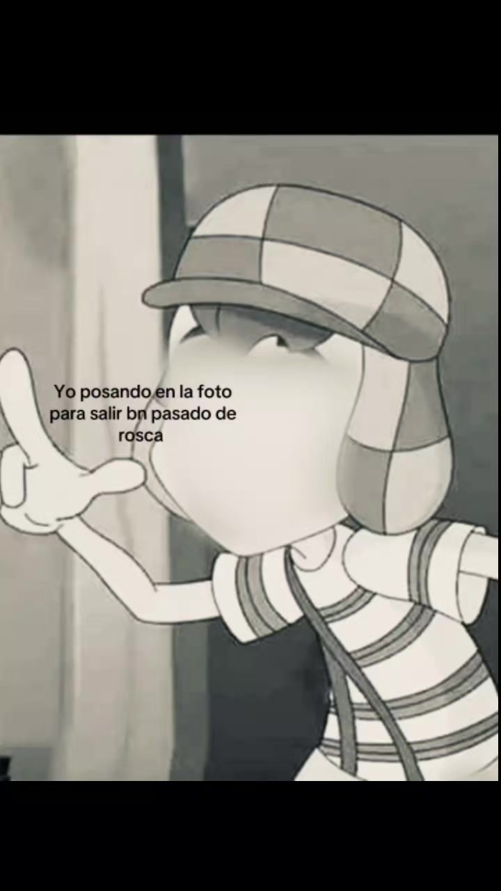 @MATEOVP🥴🤑