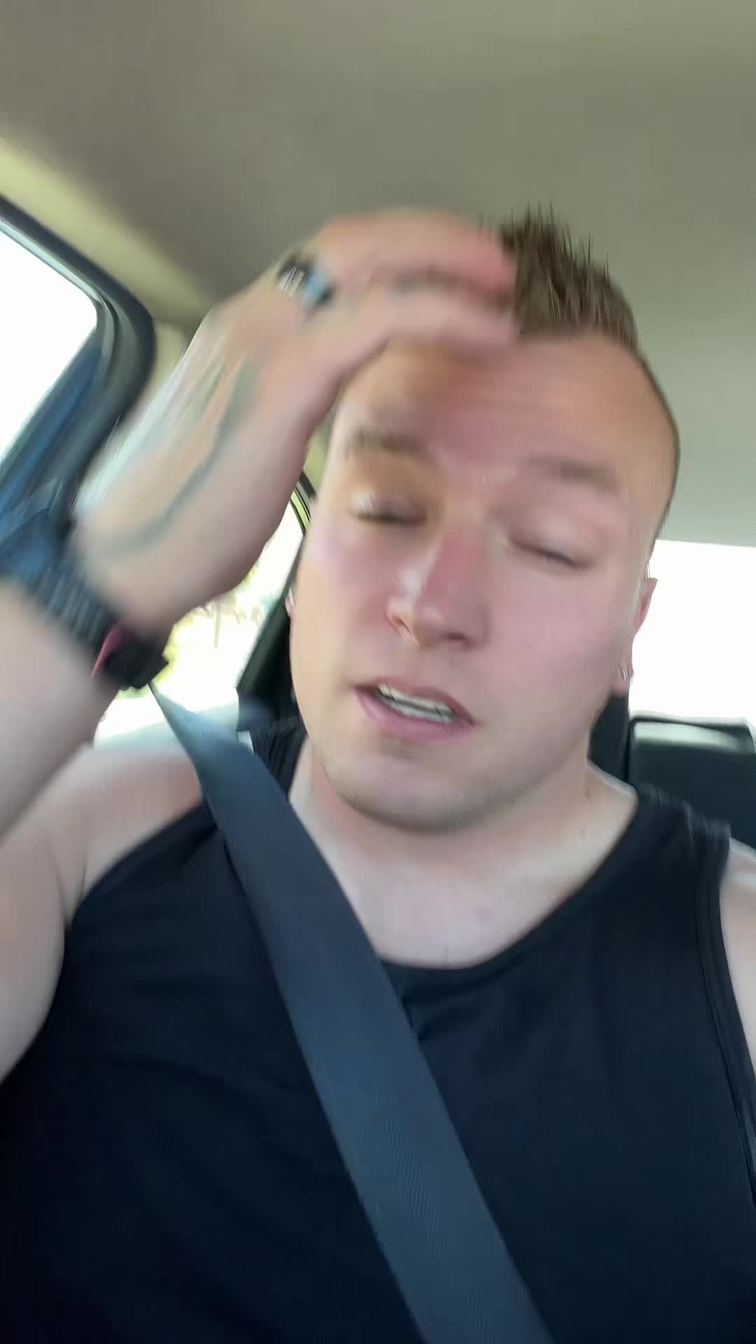 @shadesweep