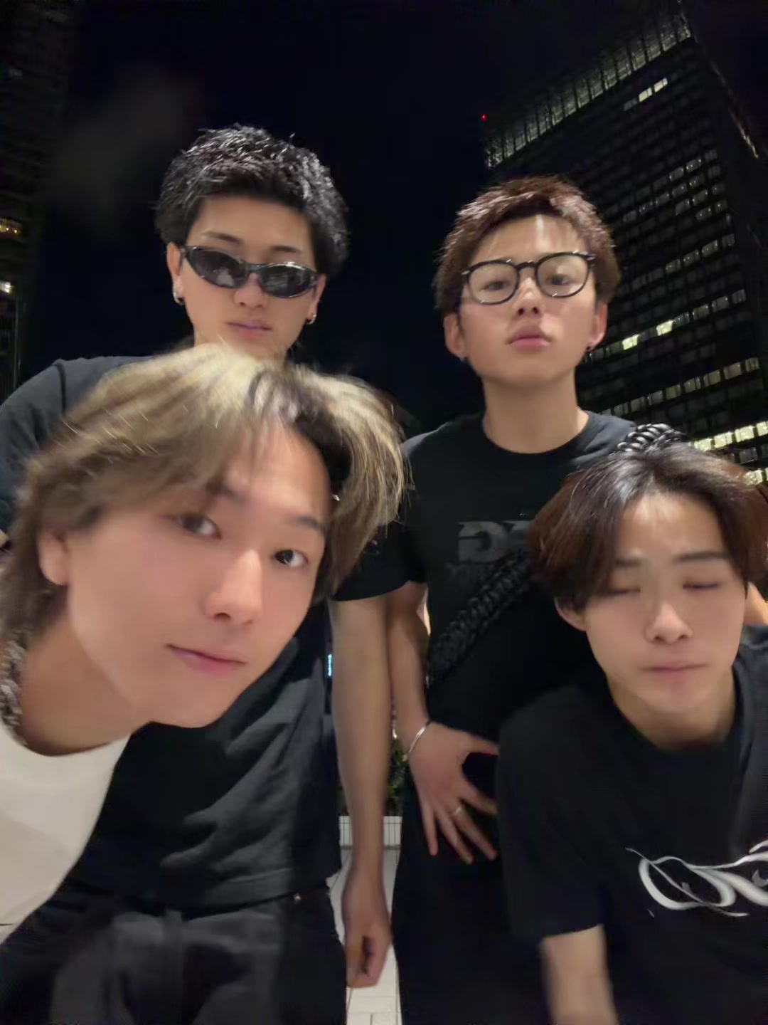 @高蔵JK
