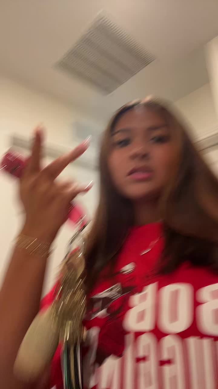 @secretm.67