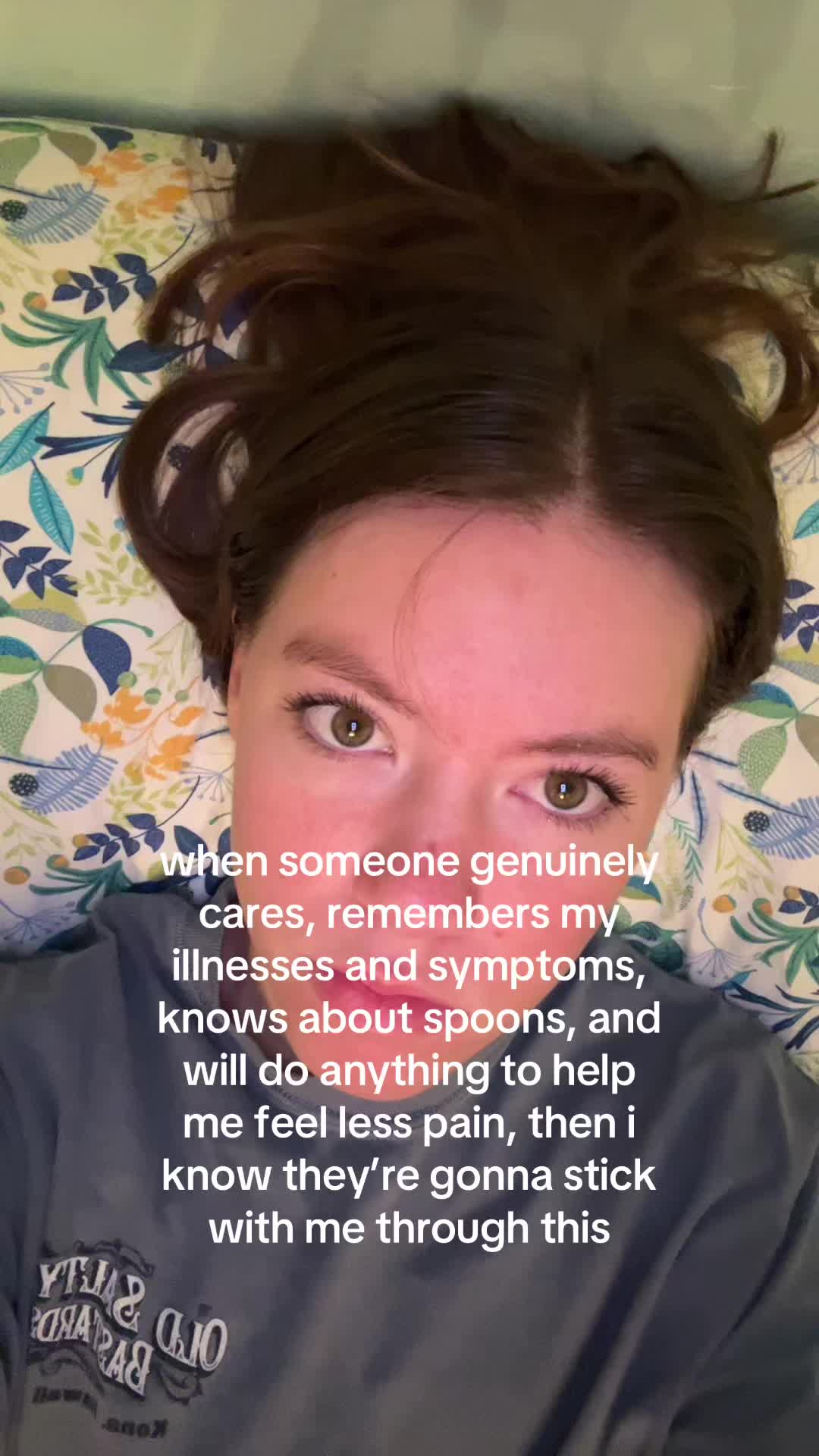 @anna🦫