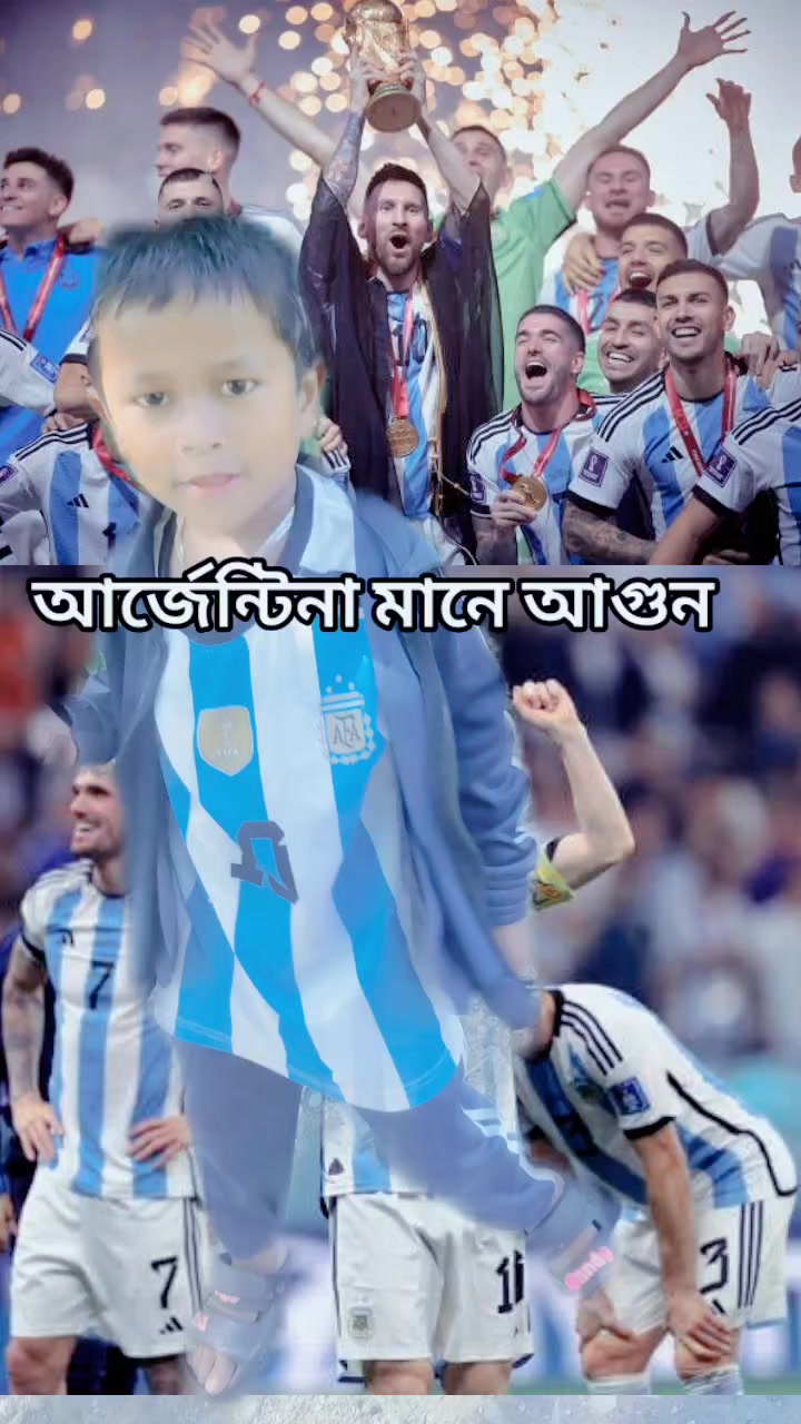 @देवन परियार