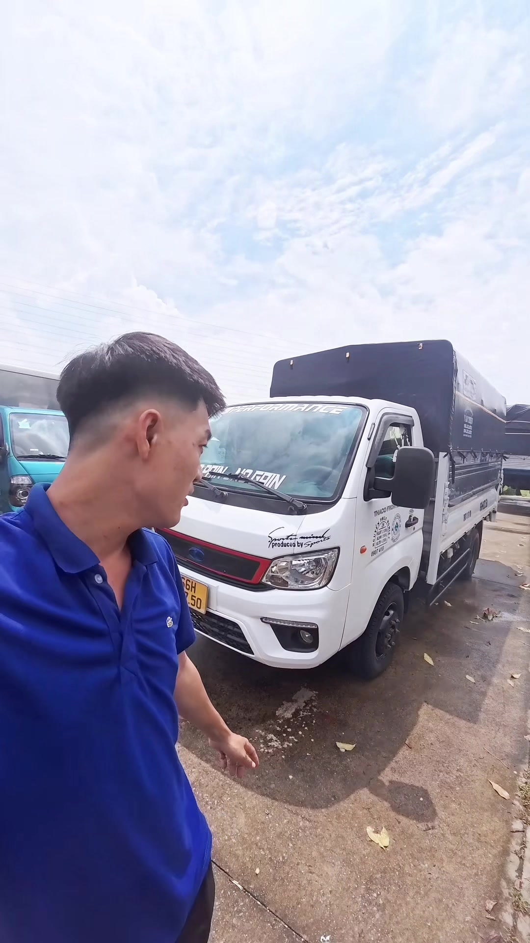 @Vũ Xe Tải.0333.43.55.76