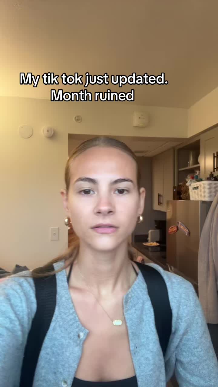 @Swagalicious