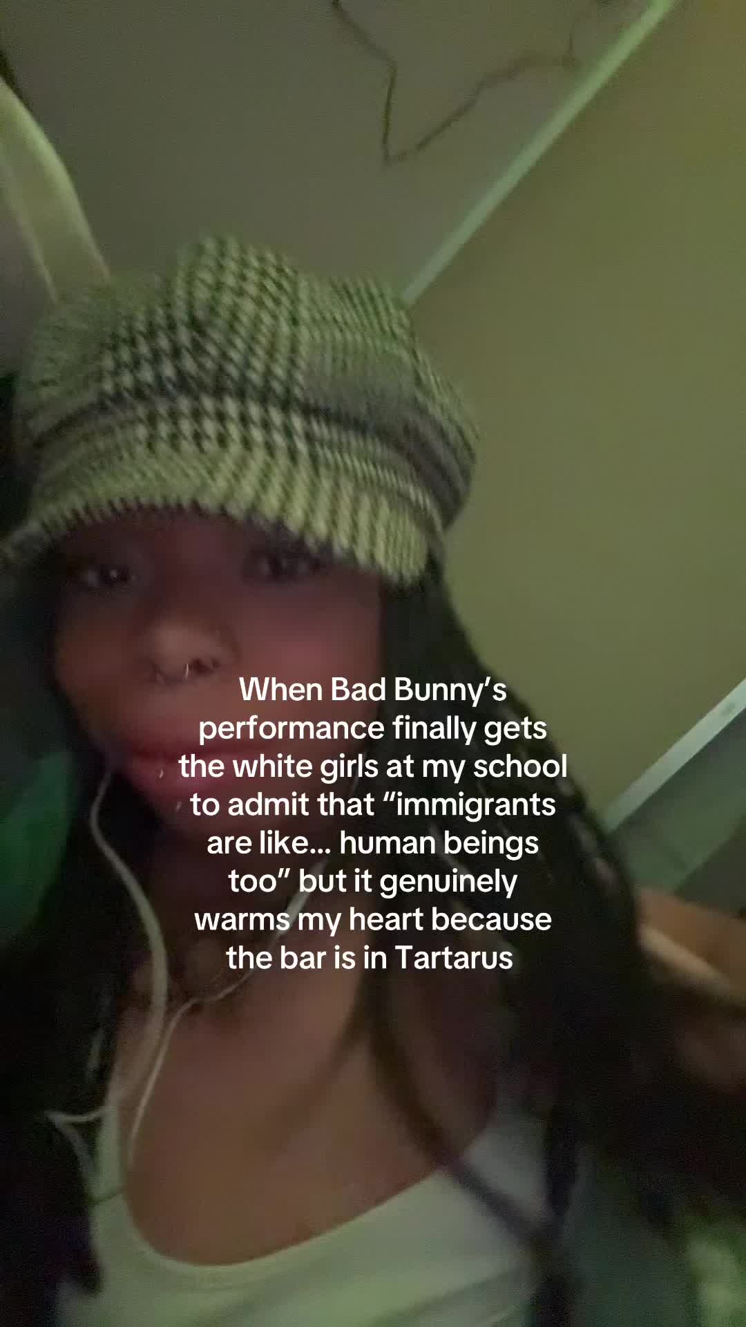 @daddyspiderlashes