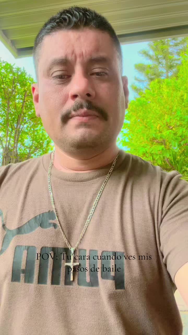 @Alexander _torres_🧠