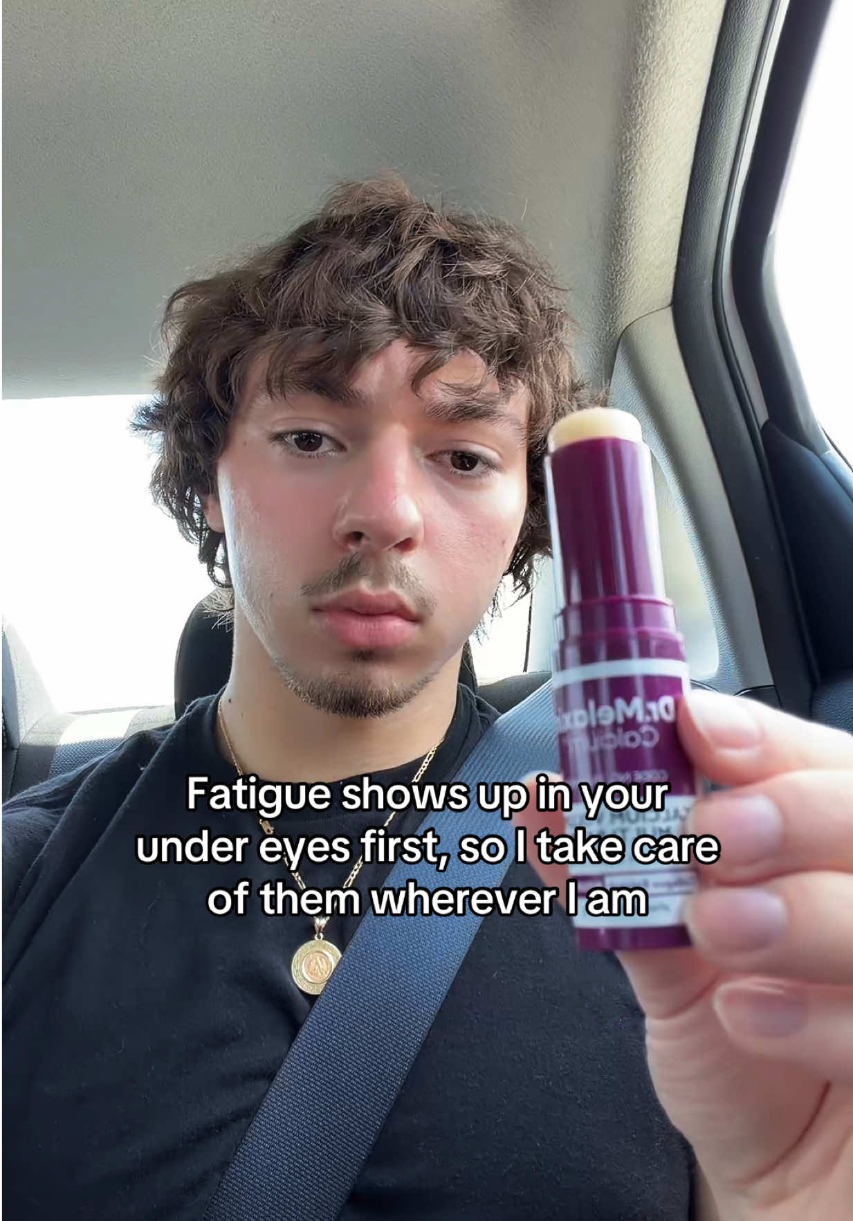@Logan Walter