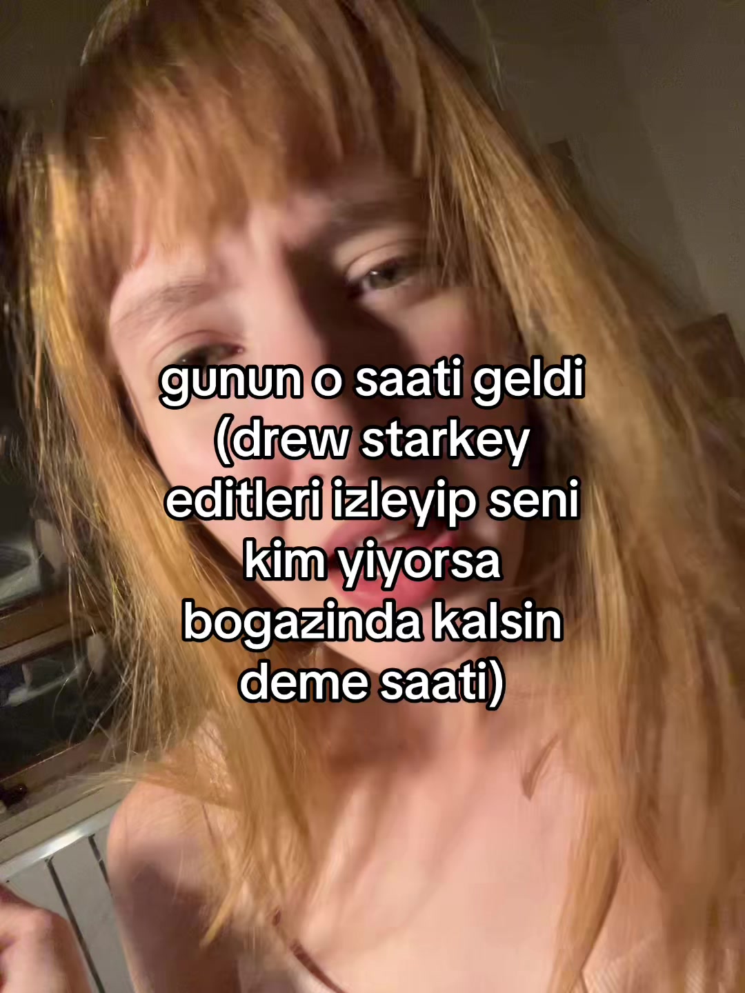 @tubtub