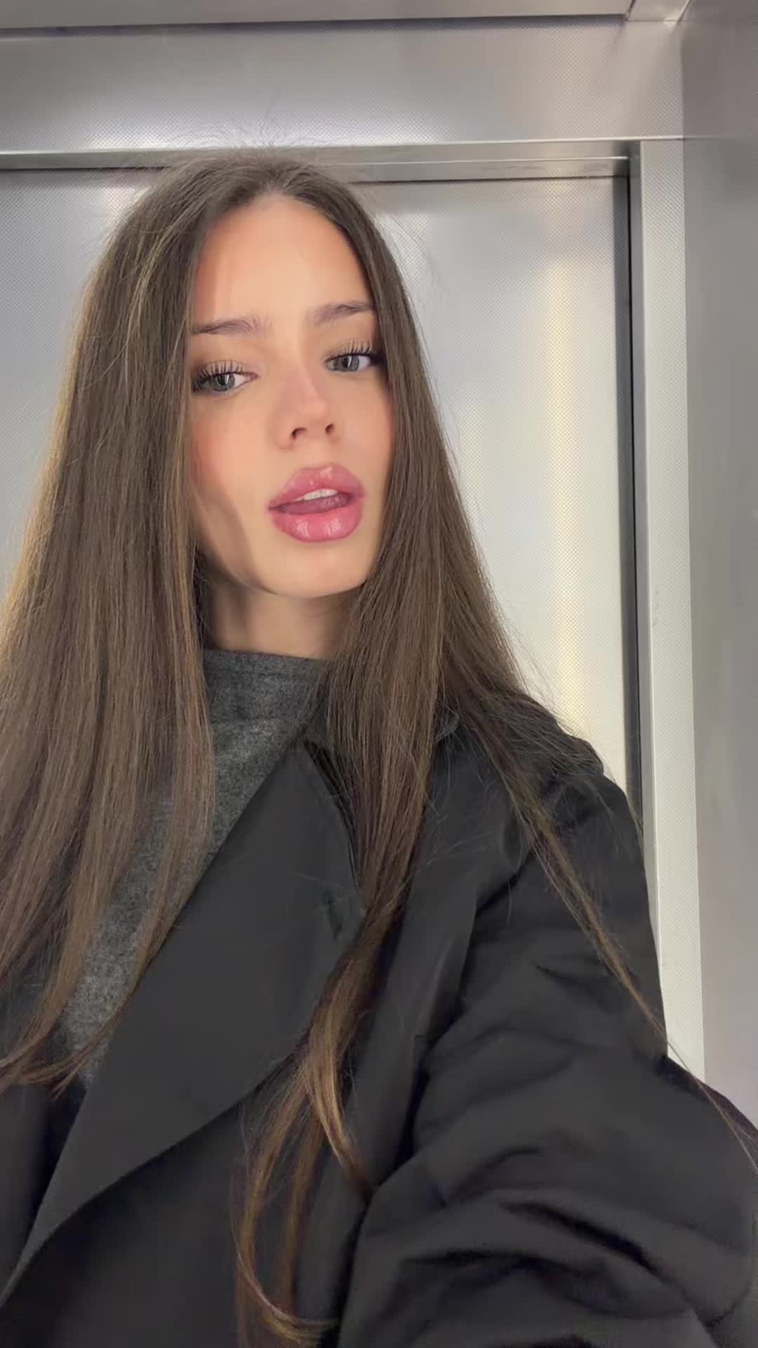 @Богюша