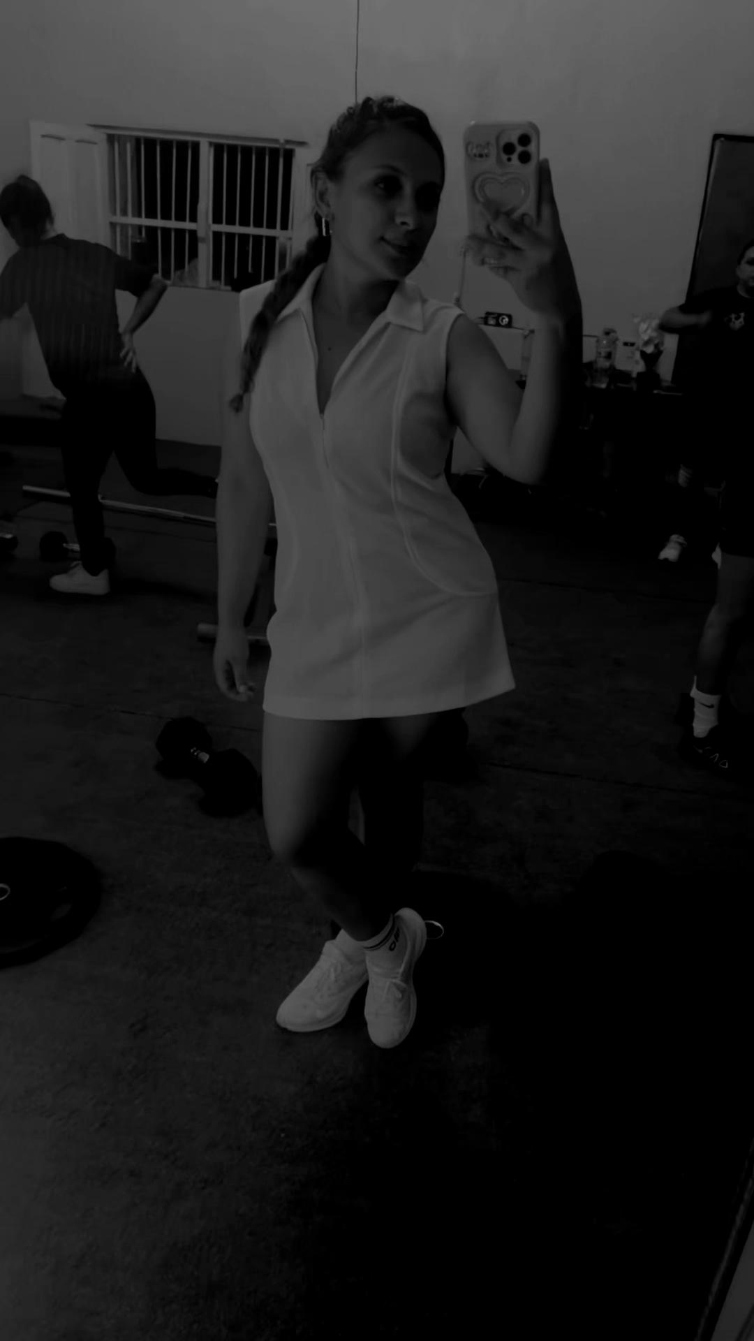 @yasmincanales5