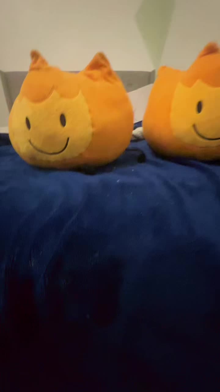 @firey4444