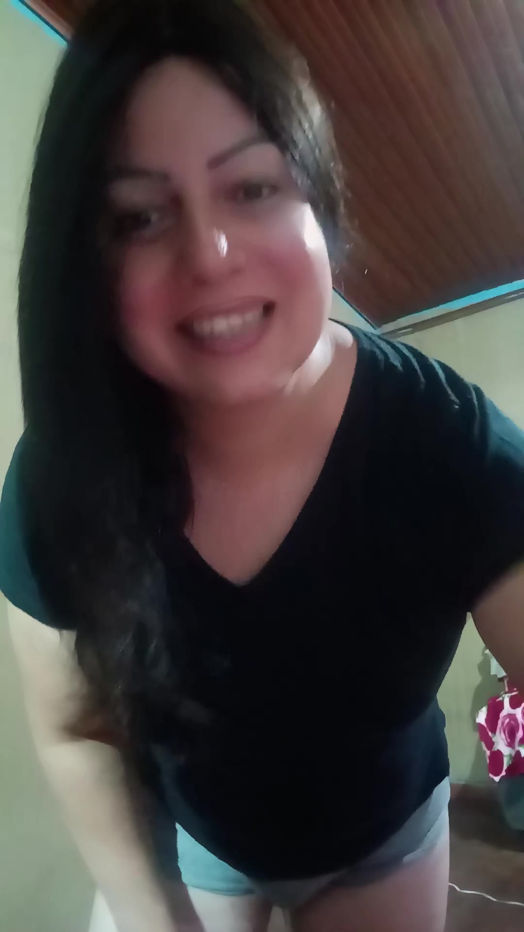 @Paty Ornagni246 patynha...
