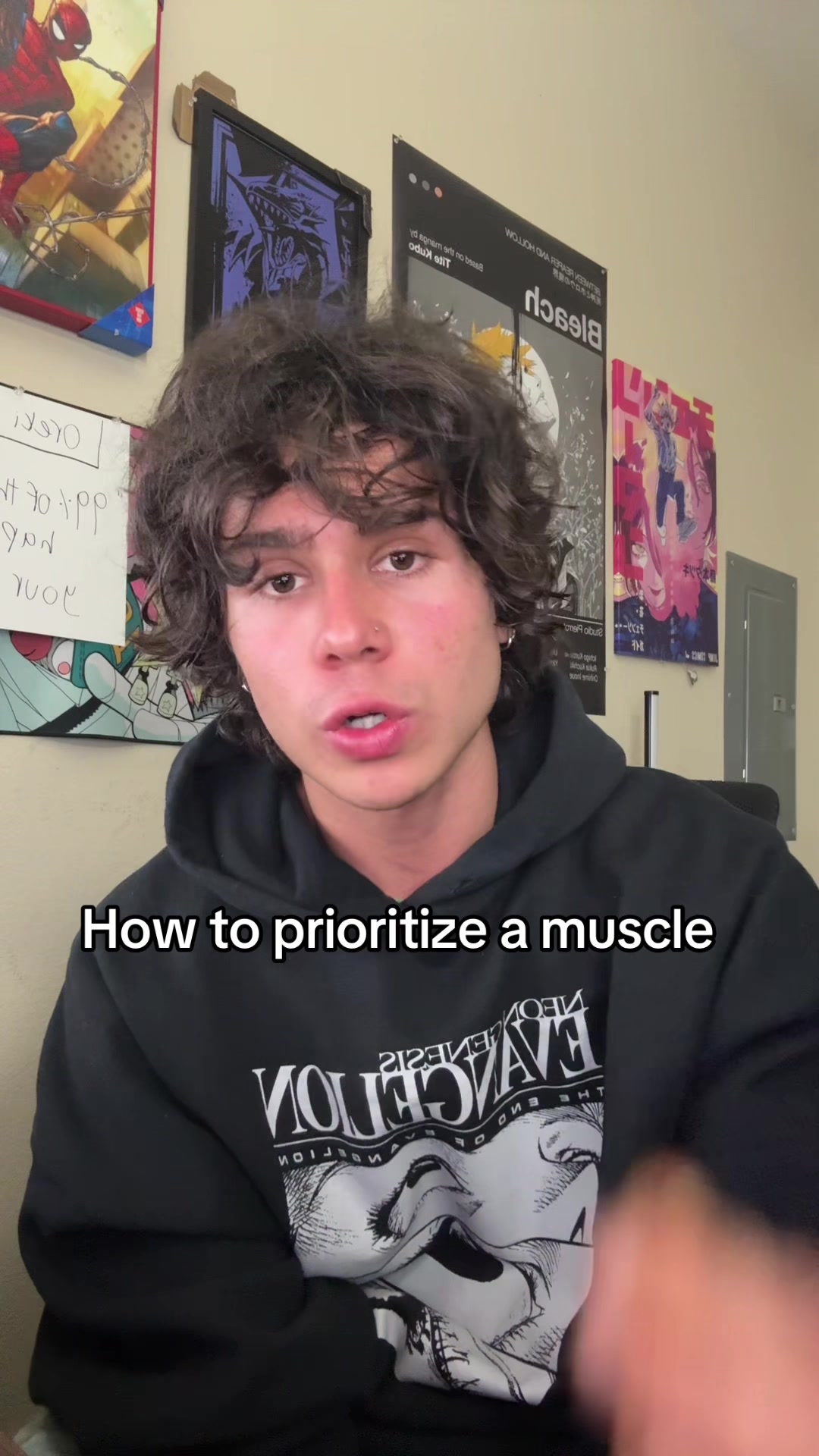 @Gabe