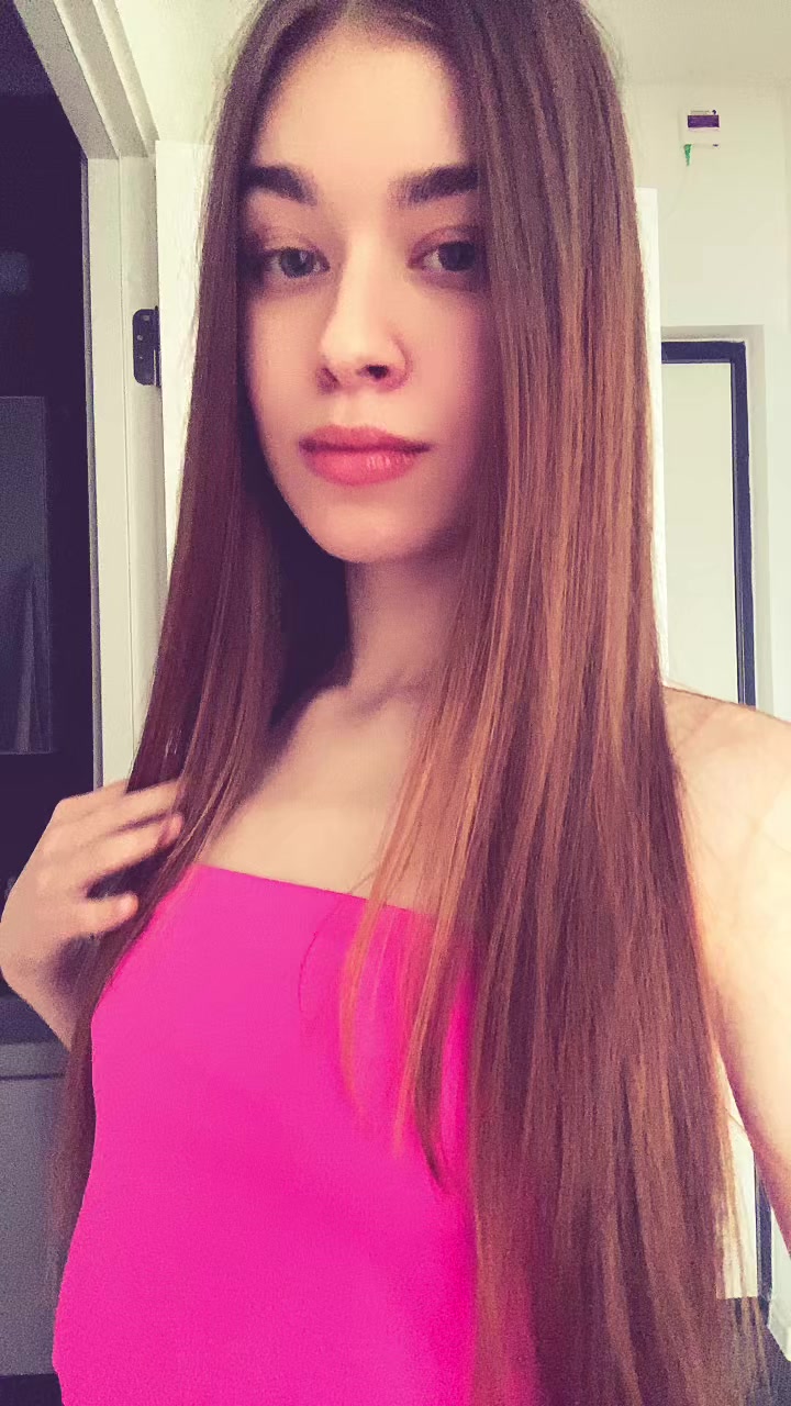 @triaddda0_0