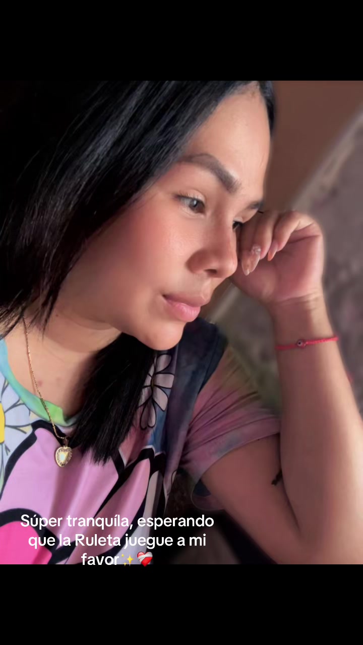@Narcysita 😑