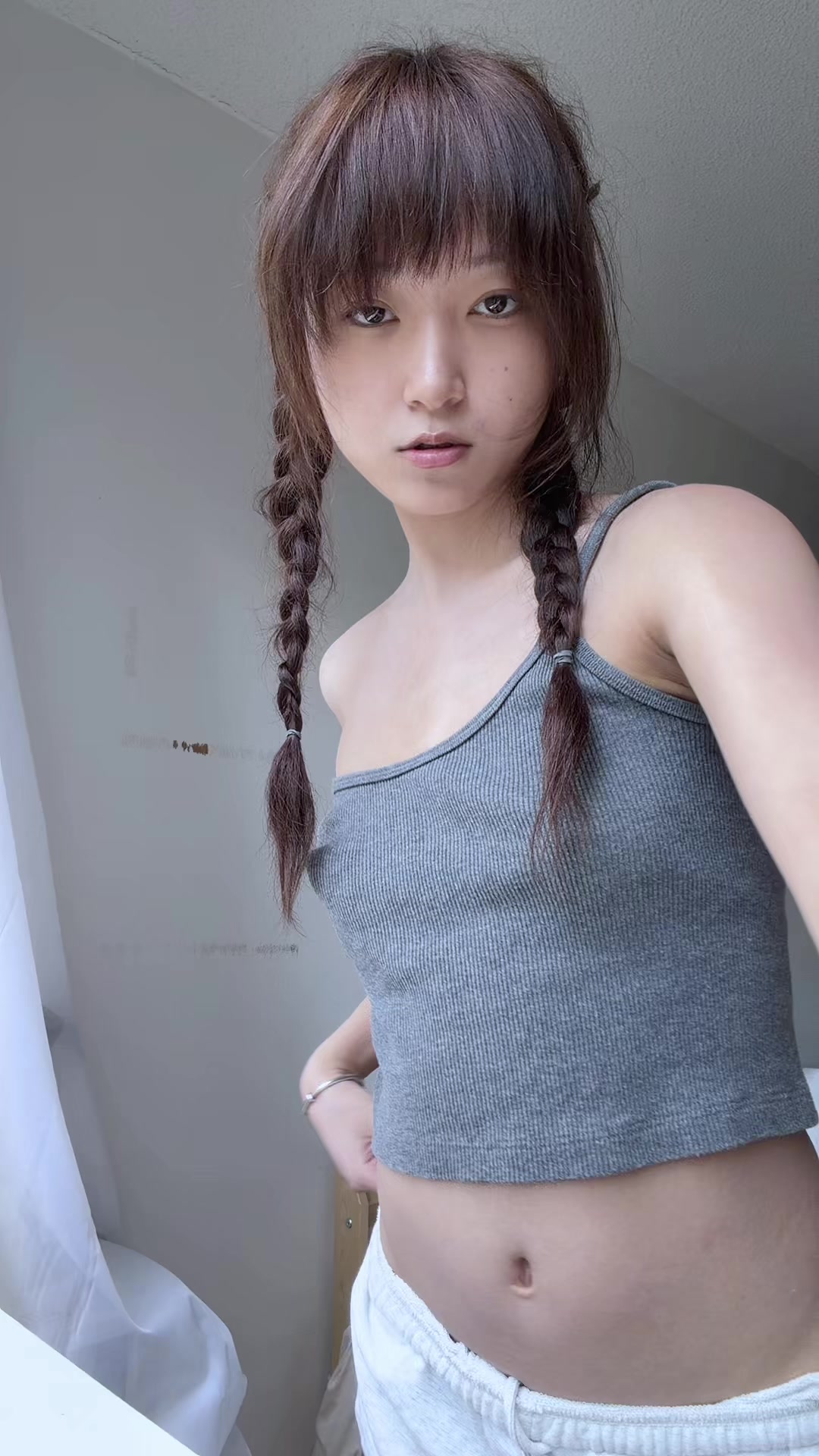 @kailynbow