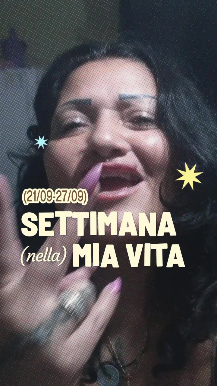 @la catanese