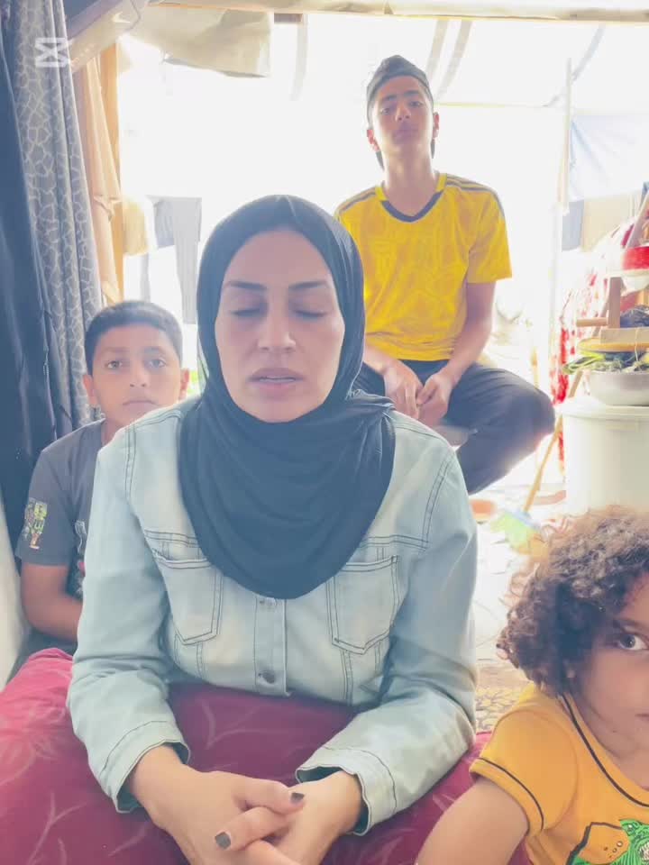@Areej.Iyad