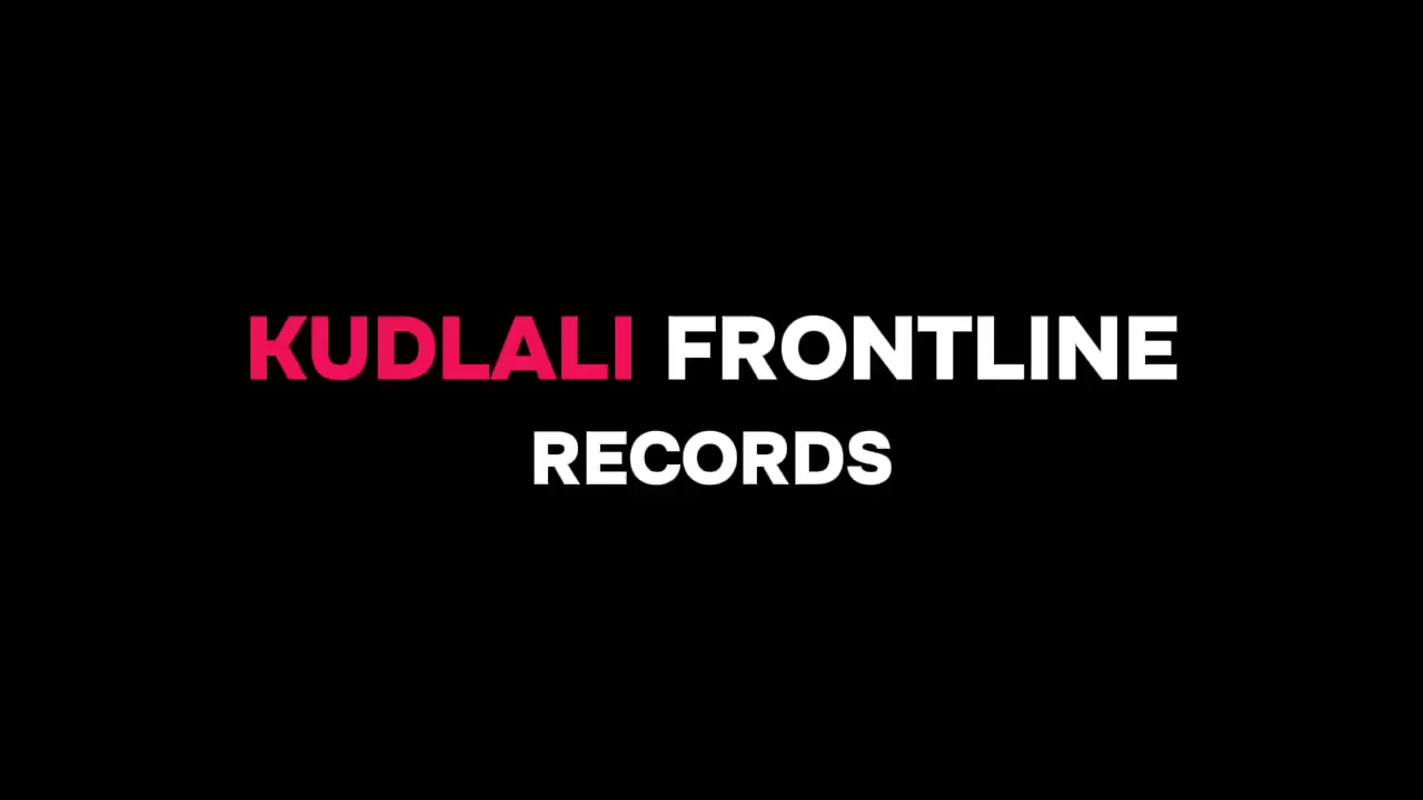 @Frontline Records