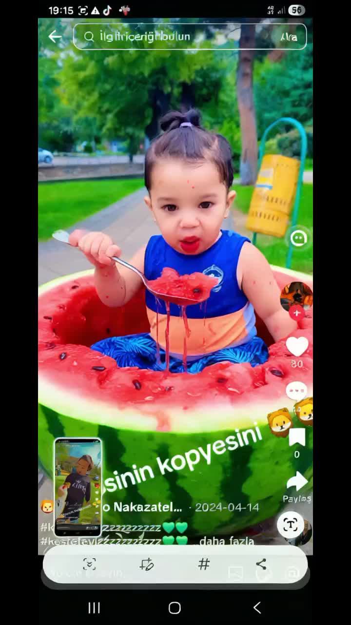 @Remziye ykilmaz