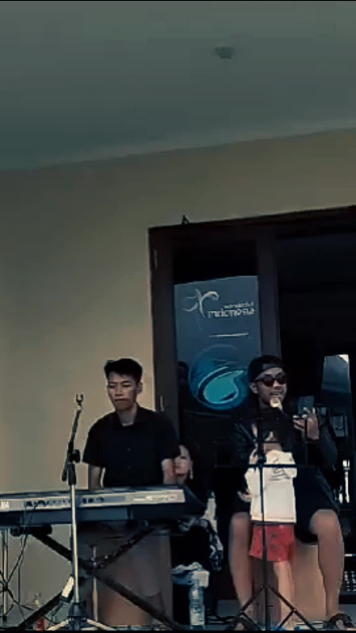 @Deedat